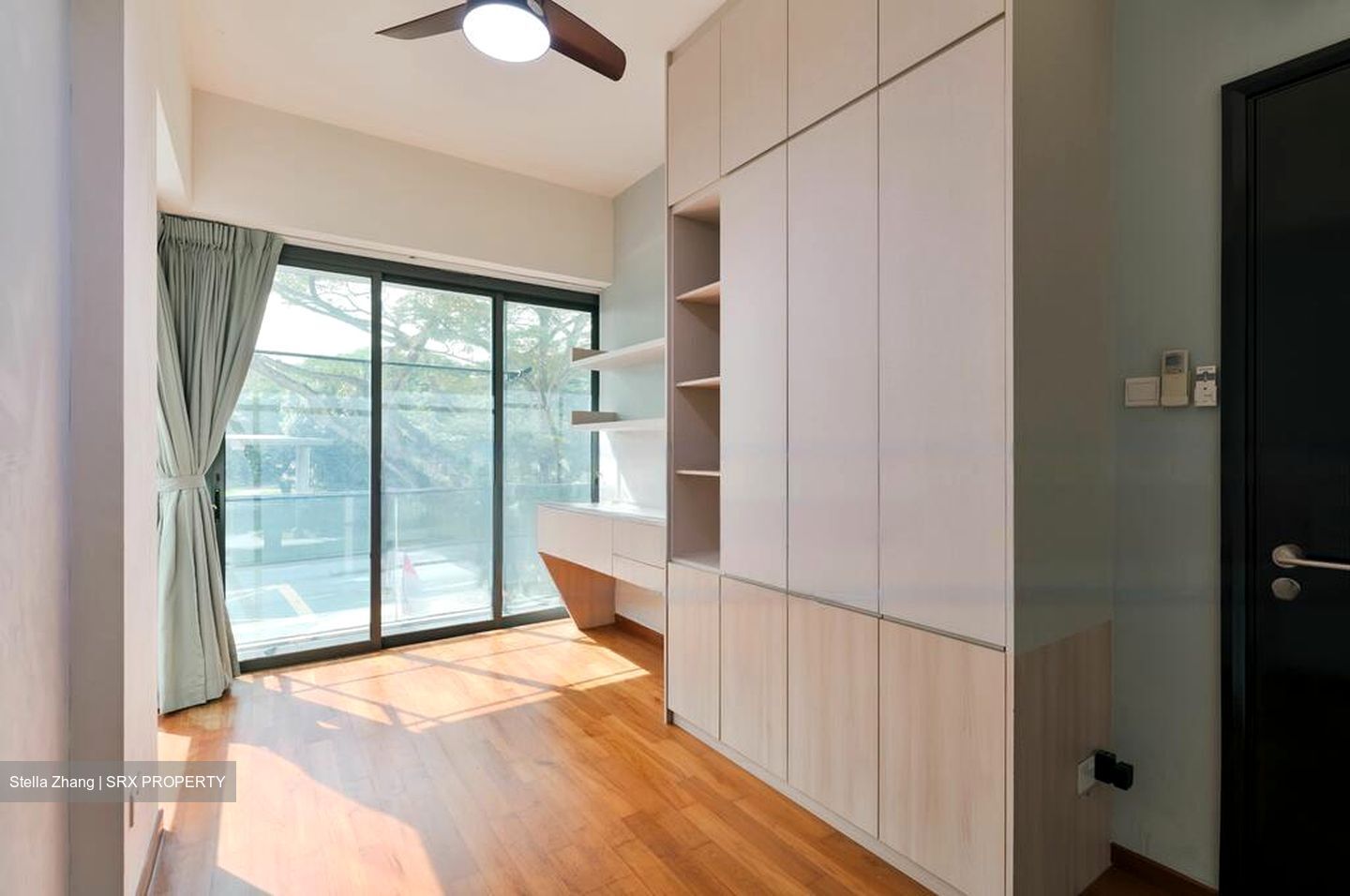 Espa (D23), Condominium #464628361